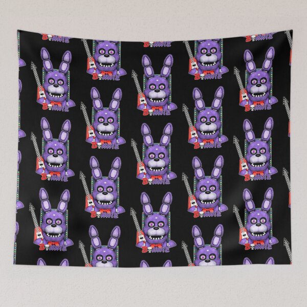 Item preview, Five Nights At Freddys designed and sold by NAB04.