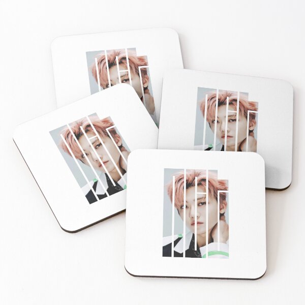 Item preview, Jaemin NCT Overlay designed and sold by xiaotingfae.
