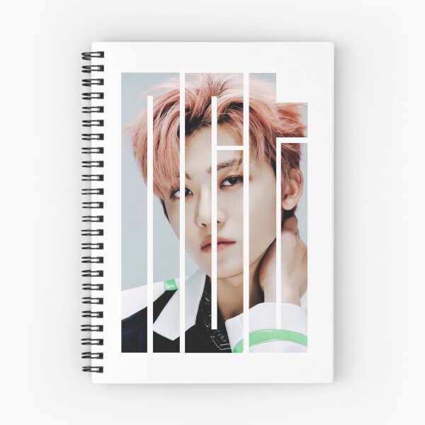 Item preview, Jaemin NCT Overlay designed and sold by xiaotingfae.