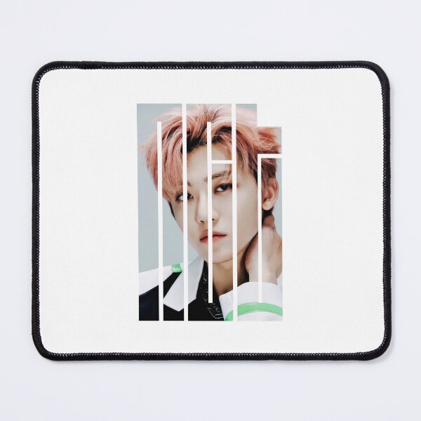 Item preview, Jaemin NCT Overlay designed and sold by xiaotingfae.