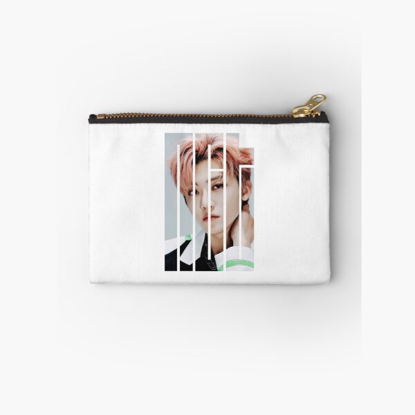 Item preview, Jaemin NCT Overlay designed and sold by xiaotingfae.