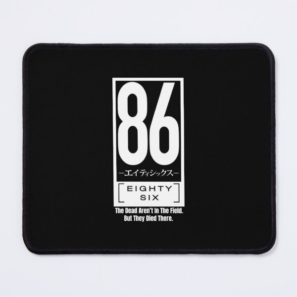 Item preview, 86 Eighty Six designed and sold by DsoZzy.