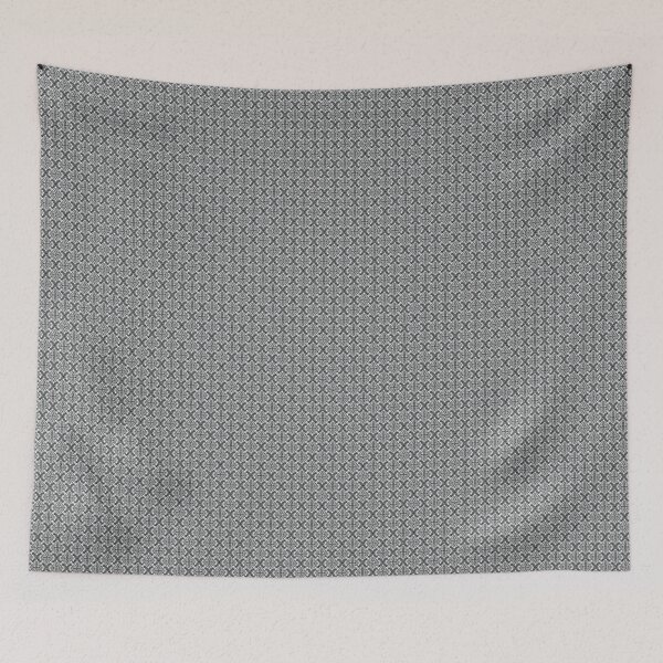 Item preview, Pattern 26 designed and sold by dedoma.