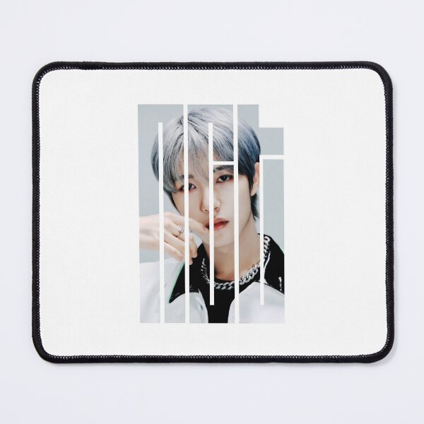 Item preview, Renjun NCT Overlay designed and sold by xiaotingfae.