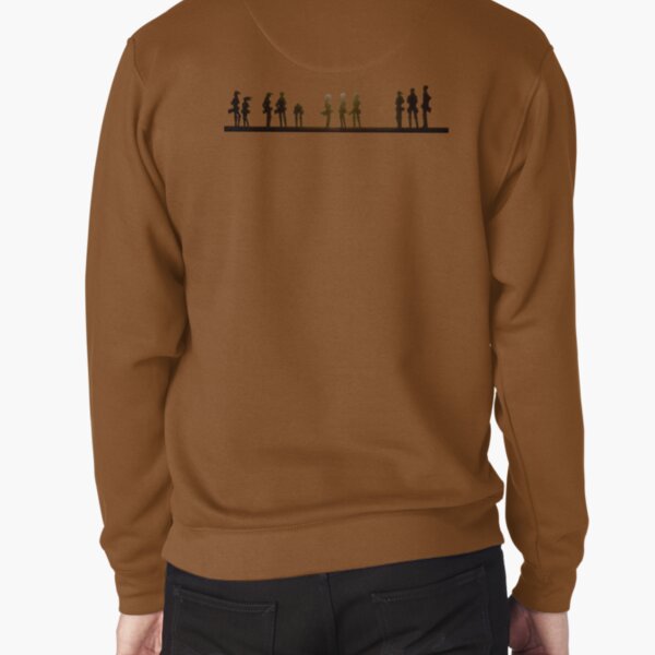 Item preview, if i lose it all designed and sold by RhainMan.
