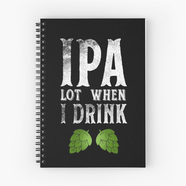 Aperçu de l'œuvre Bière IPA créée et vendue par Flying Jake.