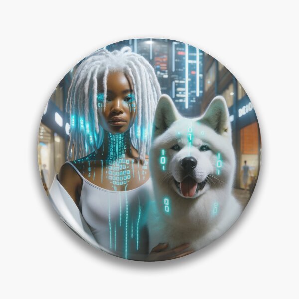 Item preview, CITY DENIZEN 10 designed and sold by CREATIONBArt.