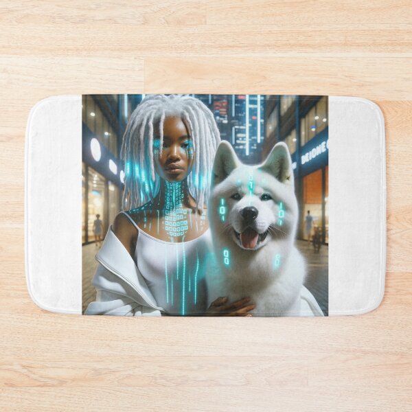 Item preview, CITY DENIZEN 10 designed and sold by CREATIONBArt.