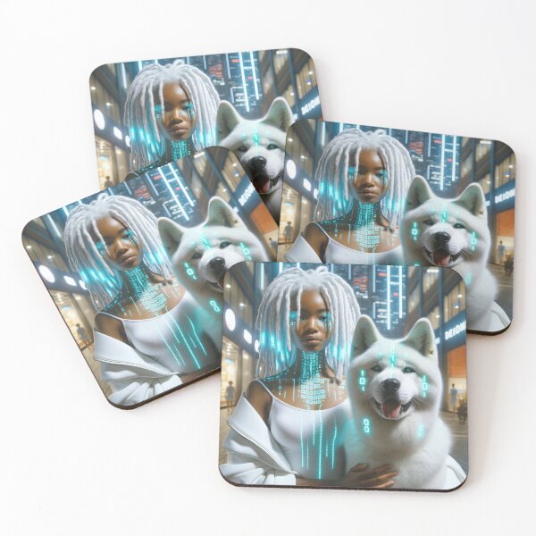 Item preview, CITY DENIZEN 10 designed and sold by CREATIONBArt.