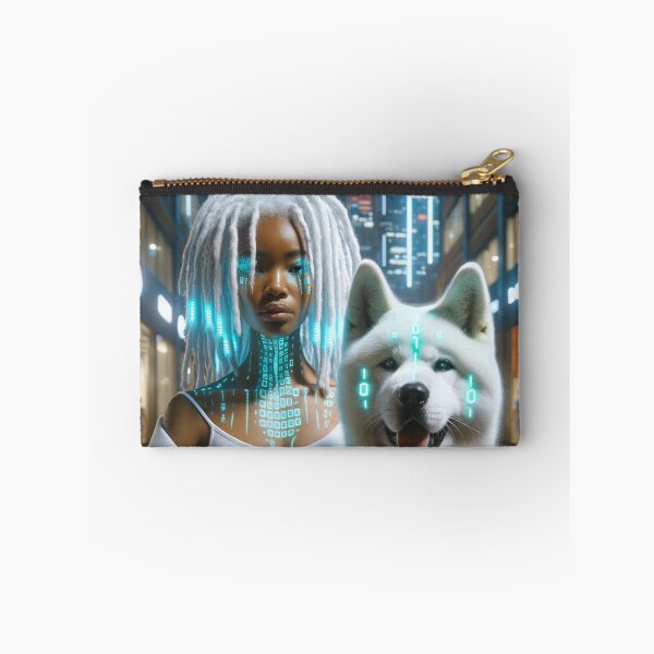 Item preview, CITY DENIZEN 10 designed and sold by CREATIONBArt.