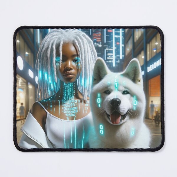 Item preview, CITY DENIZEN 10 designed and sold by CREATIONBArt.