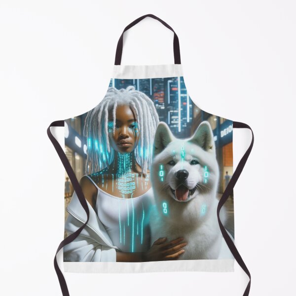 Item preview, CITY DENIZEN 10 designed and sold by CREATIONBArt.