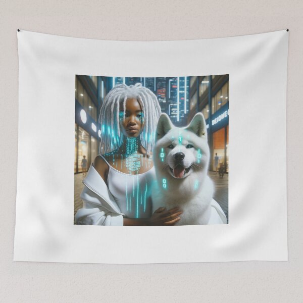 Item preview, CITY DENIZEN 10 designed and sold by CREATIONBArt.