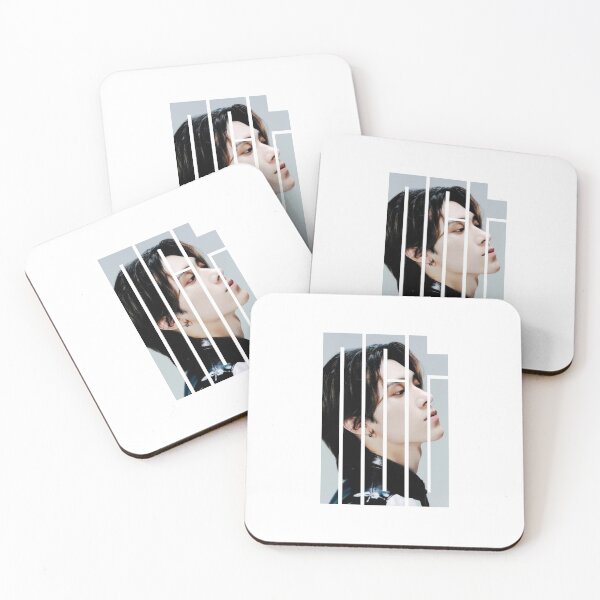 Item preview, Hendery NCT Overlay designed and sold by xiaotingfae.