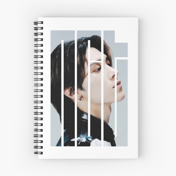 Item preview, Hendery NCT Overlay designed and sold by xiaotingfae.