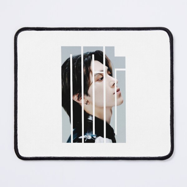 Item preview, Hendery NCT Overlay designed and sold by xiaotingfae.