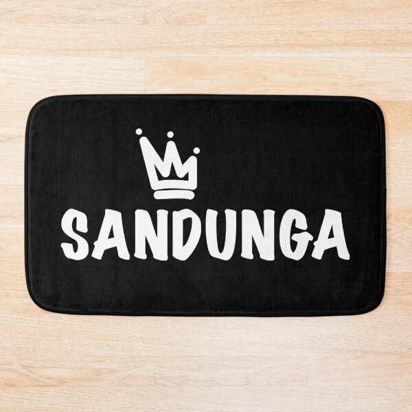 Item preview, Sandunga Don Omar reggaeton song designed and sold by estudio3e.