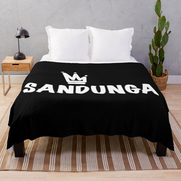 Item preview, Sandunga Don Omar reggaeton song designed and sold by estudio3e.