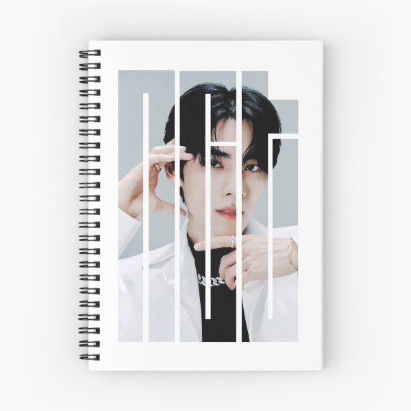 Item preview, Xiaojun NCT Overlay designed and sold by xiaotingfae.