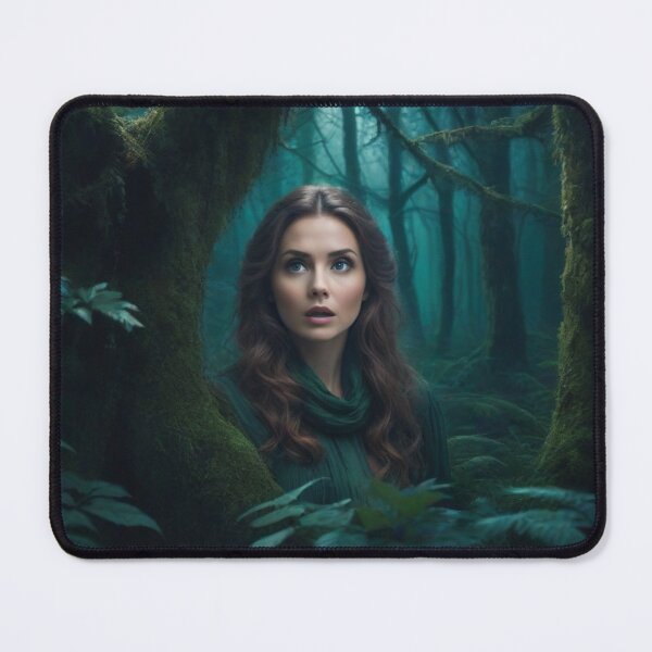 Item preview, Fear and fascination designed and sold by KilianSzmid.