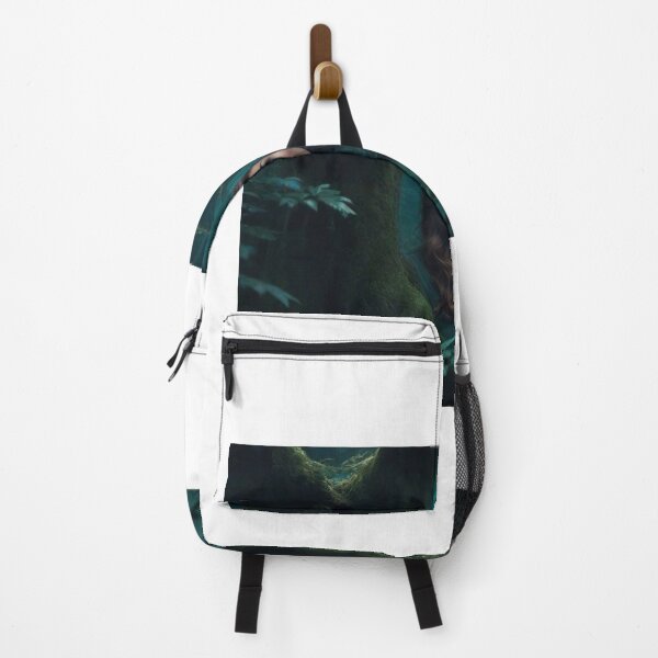 Item preview, Fear and fascination designed and sold by KilianSzmid.
