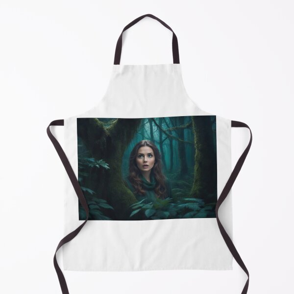 Item preview, Fear and fascination designed and sold by KilianSzmid.