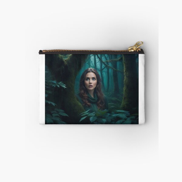 Item preview, Fear and fascination designed and sold by KilianSzmid.