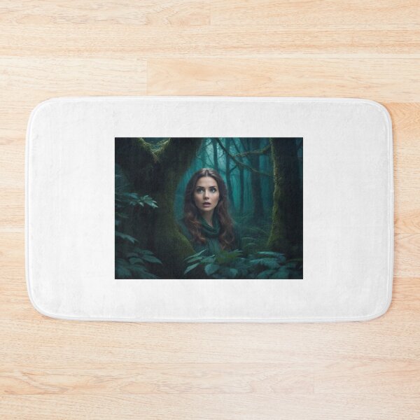 Item preview, Fear and fascination designed and sold by KilianSzmid.
