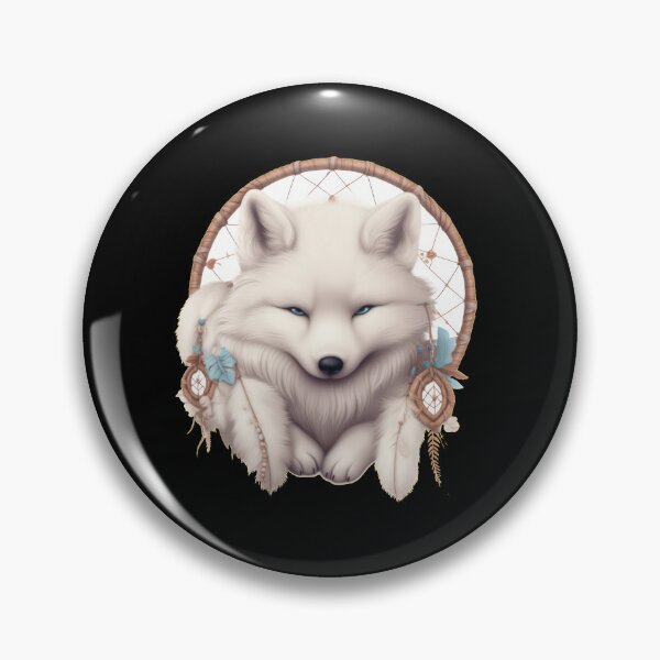 Item preview, Fox Boho designed and sold by FoxVibes.