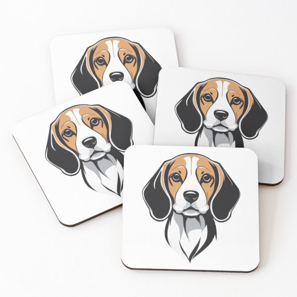 Item preview, Where Furry Friends Meet Art designed and sold by Ink Bloom Studio ⭐⭐⭐⭐⭐.