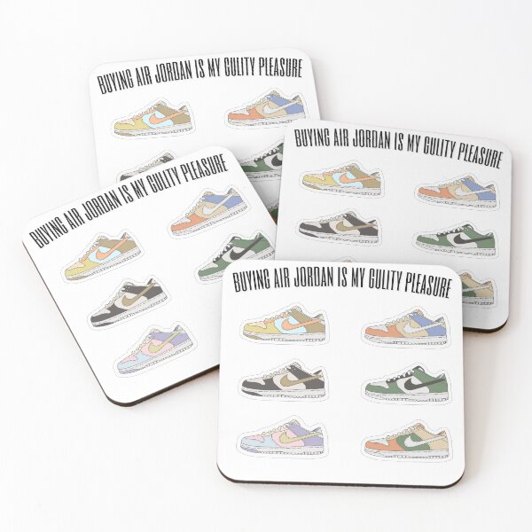 Item preview, air jordan  designed and sold by kristineamae.
