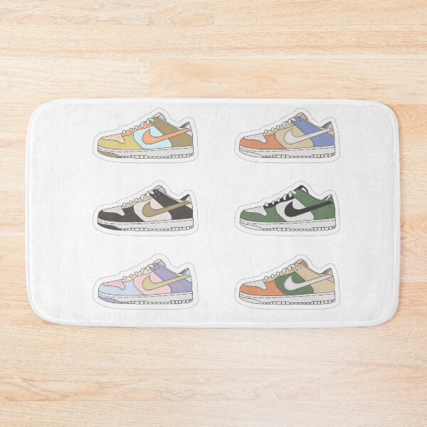 Item preview, air jordan  designed and sold by kristineamae.