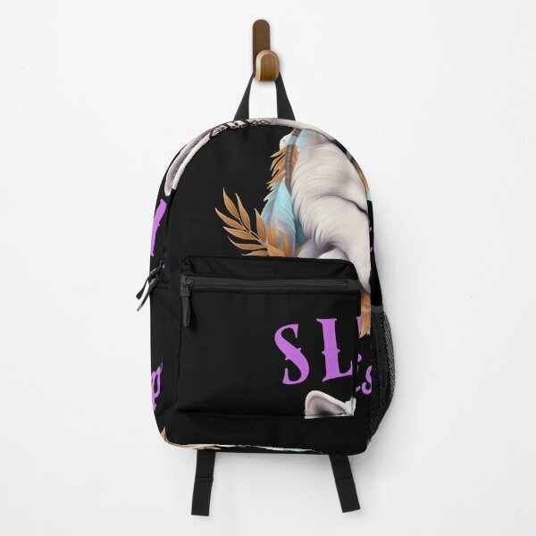Item preview, Slyly Sophisticated. fox boho designed and sold by FoxVibes.