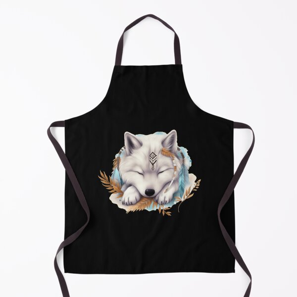 Item preview, Fox Boho designed and sold by FoxVibes.