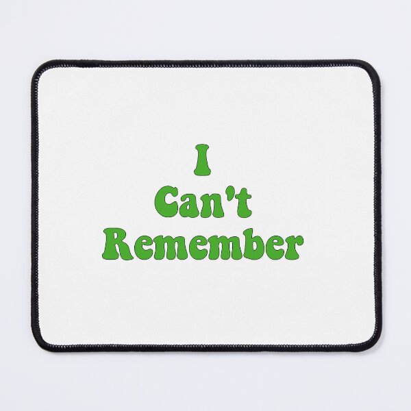 Item preview, I can't remember designed and sold by Khaos Kreative.