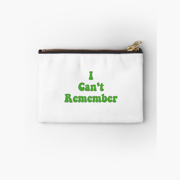 Item preview, I can't remember designed and sold by Khaos Kreative.