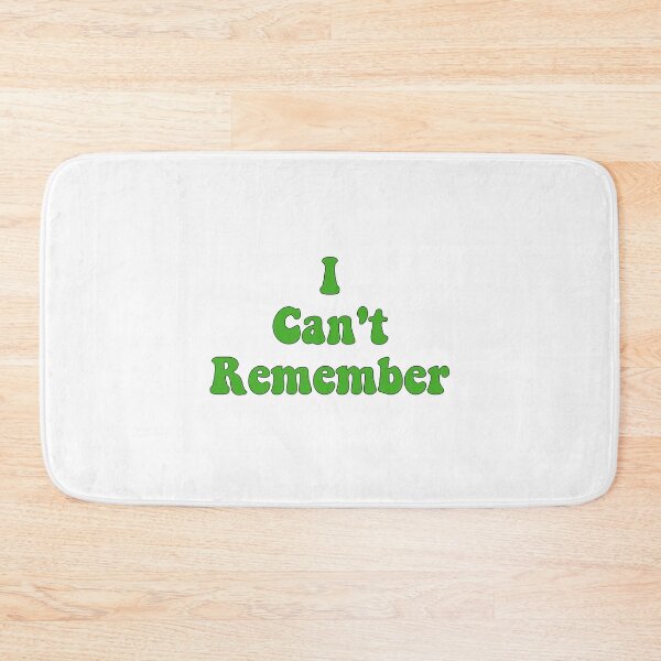 Item preview, I can't remember designed and sold by Khaos Kreative.