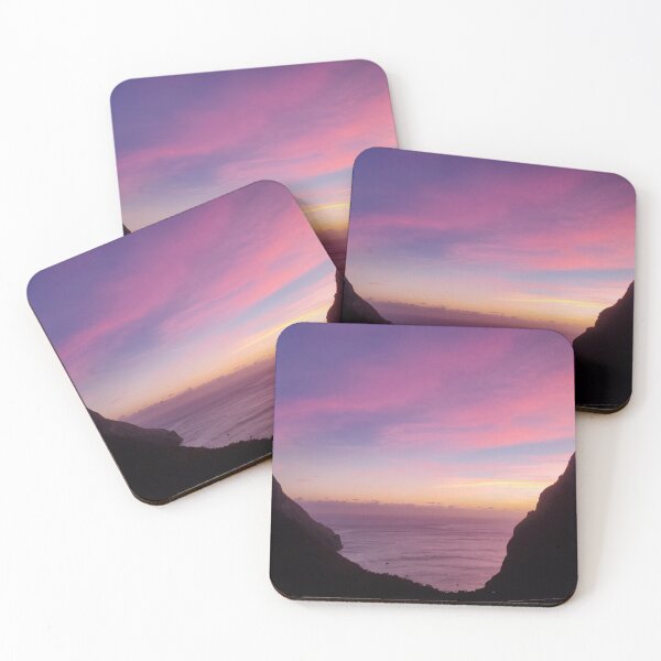 Item preview, Endless Sunset designed and sold by jcorey.
