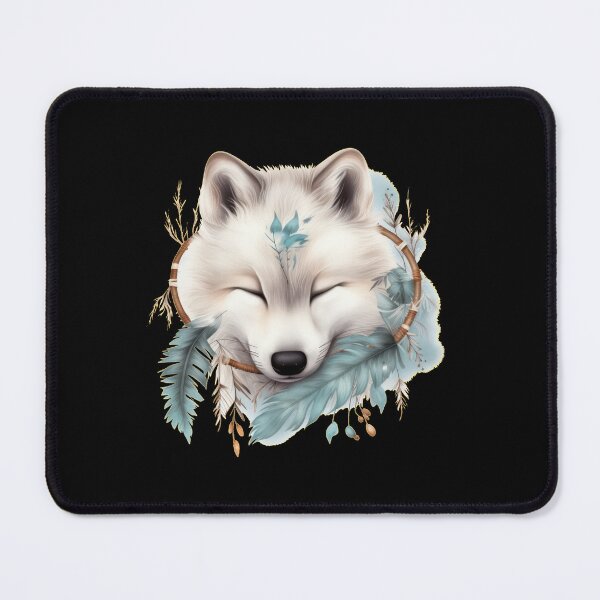 Item preview, Fox Boho designed and sold by FoxVibes.