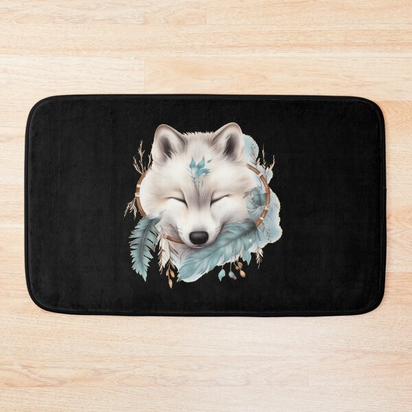 Item preview, Fox Boho designed and sold by FoxVibes.