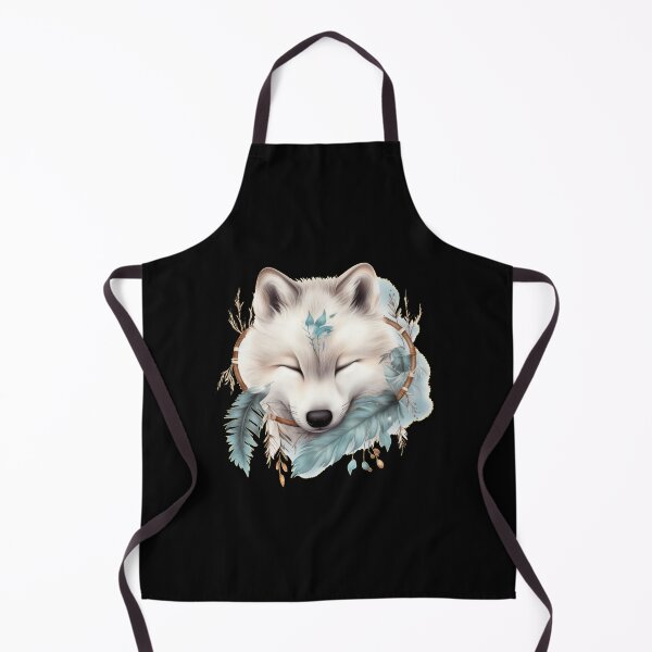 Item preview, Fox Boho designed and sold by FoxVibes.