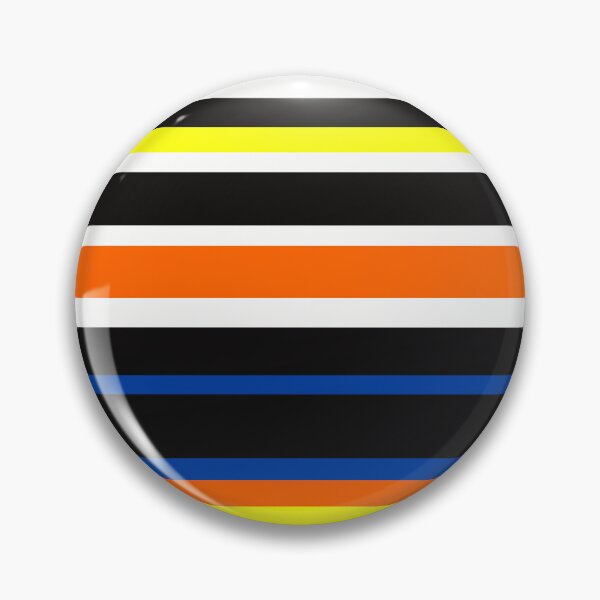 Artikelvorschau, Colors BAUHAUS entworfen und verkauft von Timegraf.