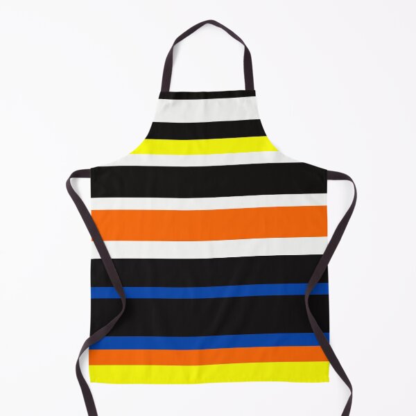 Artikelvorschau, Colors BAUHAUS entworfen und verkauft von Timegraf.