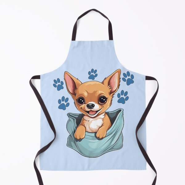 Item preview.