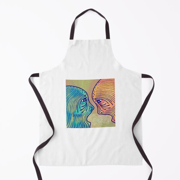 Item preview, Anger is hurt unattended designed and sold by TheArtStudy.