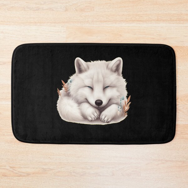 Item preview, Fox Boho designed and sold by FoxVibes.