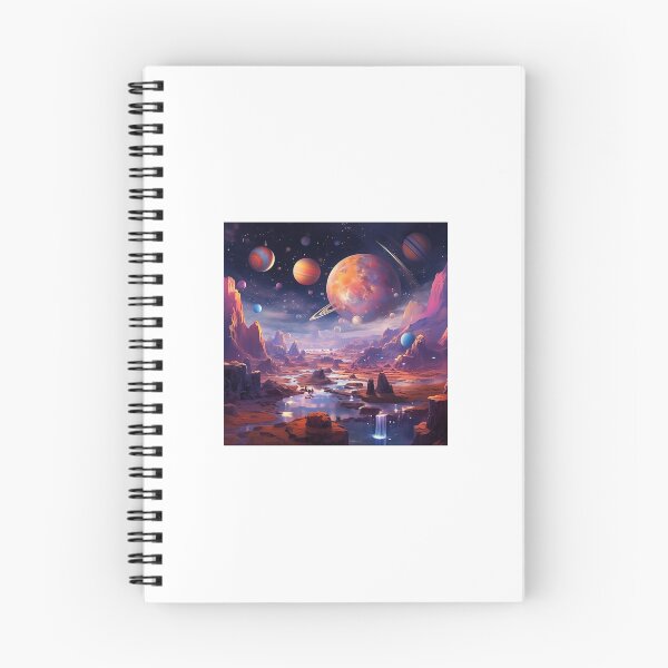 Item preview, PLANETS designed and sold by Joy246.