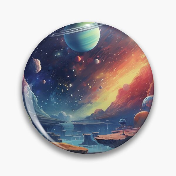 Artikelvorschau, PLANETS entworfen und verkauft von Joy246.