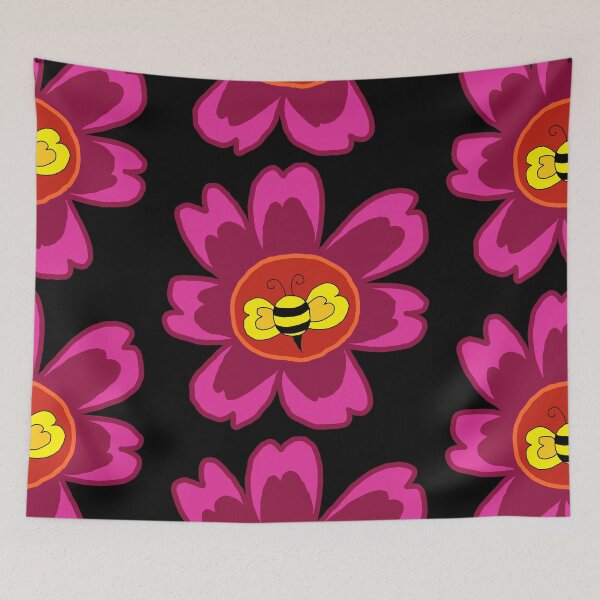 Item preview, pollinate barrie  designed and sold by EunsooLee.