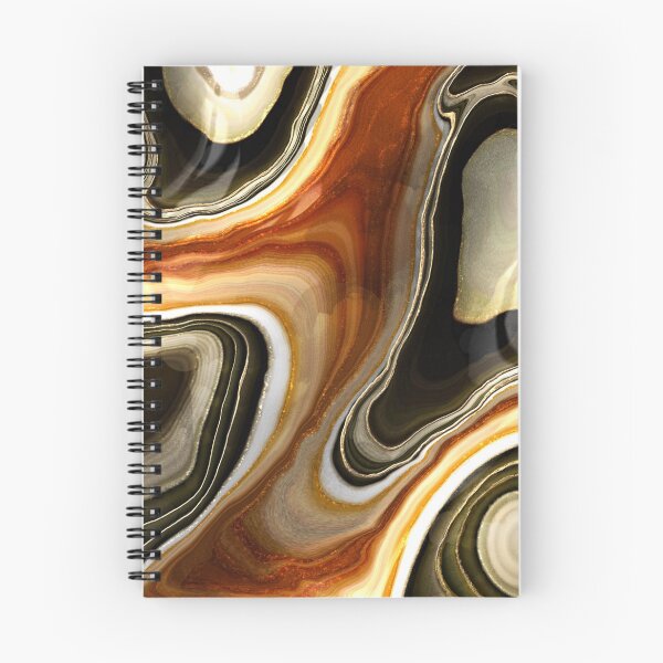 Item preview, Tortoise Shell designed and sold by Random Patterns.